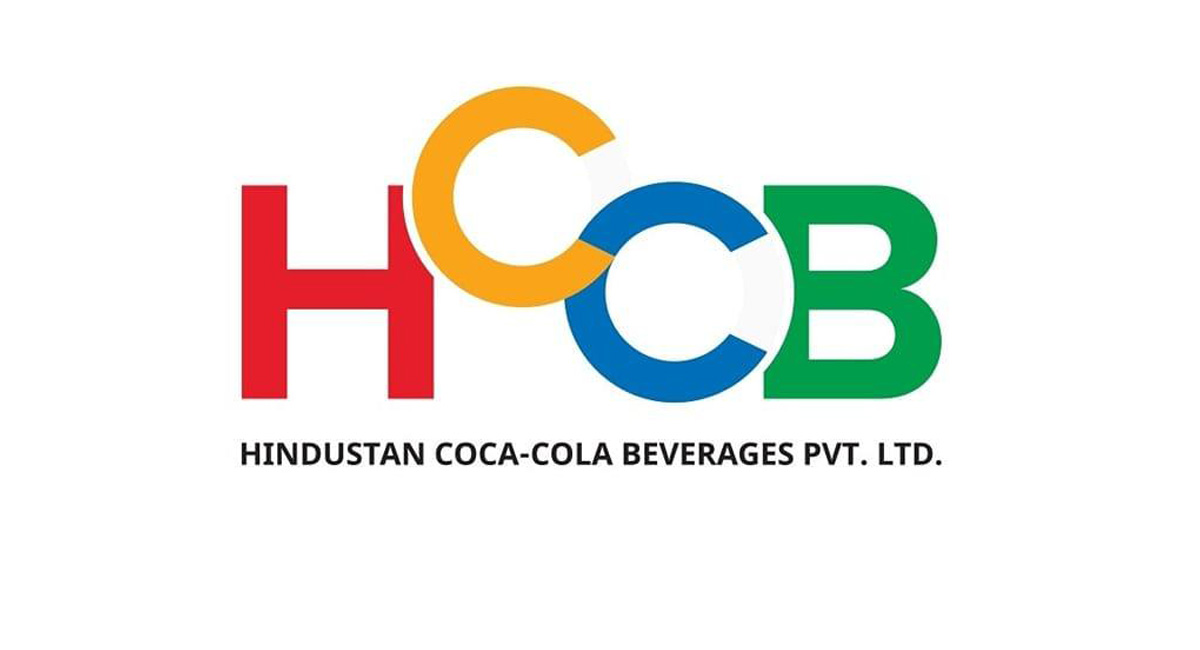 hindustancocacolabeveragestoinvestrs600crintelangana