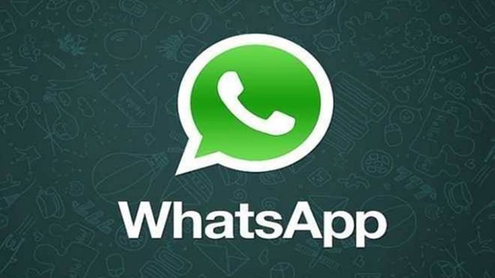 whatsappstartspaymentserviceinindia