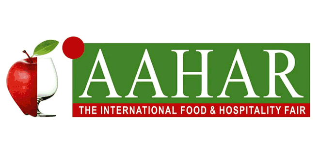 asiasbiggestinternationalfoodandhospitalityfairaahar2022beginstoday