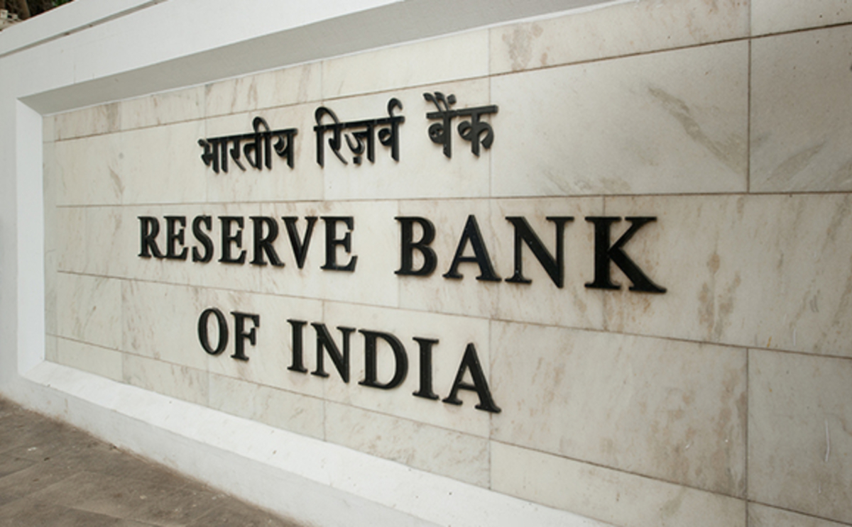 rbi’sgoldreservesatalltimehighat817tonnes