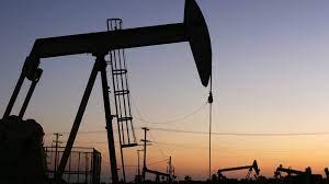 oilpricesupby15%