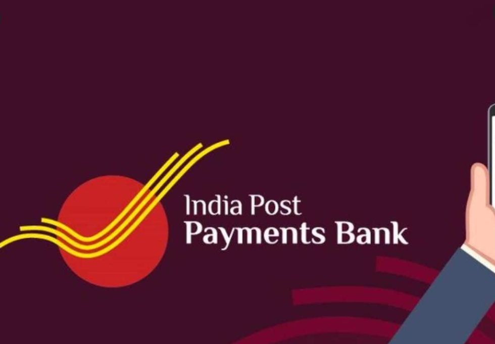 indiapostpaymentsbanktieupwithbajajallianzfordistributiononnonlifeinsurance