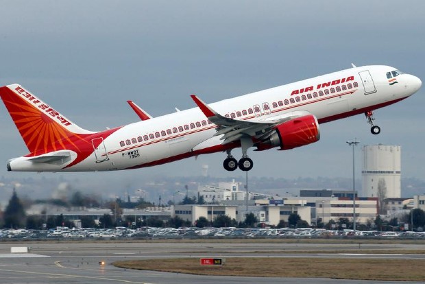 air-indias-six-boeing-777-aircraft-cleared-to-fly-to-us-