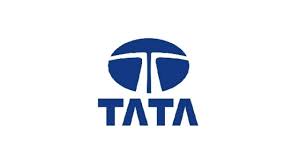 gstimpact:tatamotorsslashespricesofcommercialvehicles