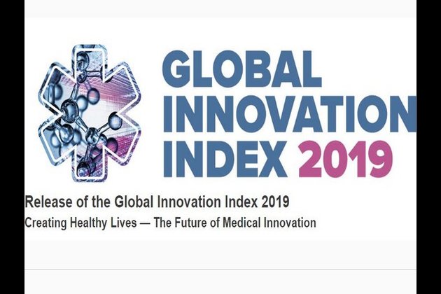 piyushgoyaltolaunchglobalinnovationindex