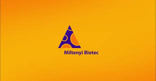 Miltenyi Biotec Sets Up Innovation and Tech Centre in Hyderabad