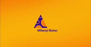 miltenyibiotecsetsupinnovationandtechcentreinhyderabad