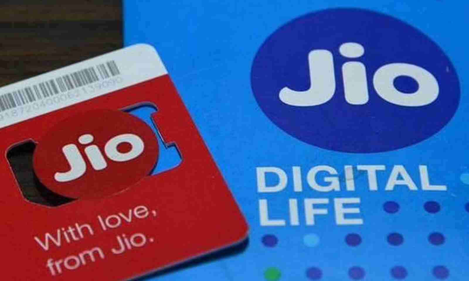 jiotops4gchartindownloadspeed