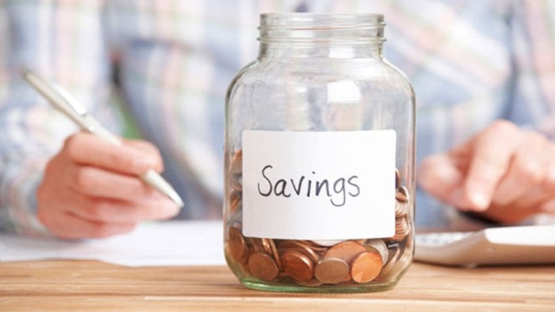 governmenthikesinterestrateonsmallsavingsbyupto04percent