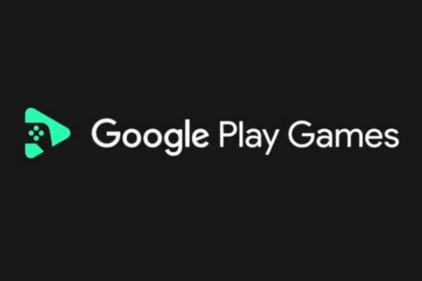 Google launches a limited beta of its app to bring Android games to Windows PCs.