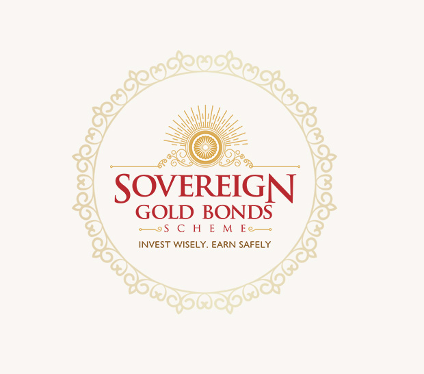 cabinetapprovesrevisionofguidelinesofsovereigngoldbondsscheme