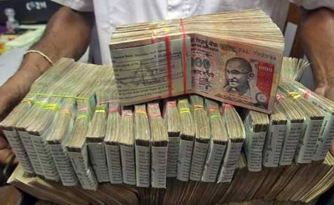 blackmoneydisclosure:identitystrictlyconfidential:cbdt