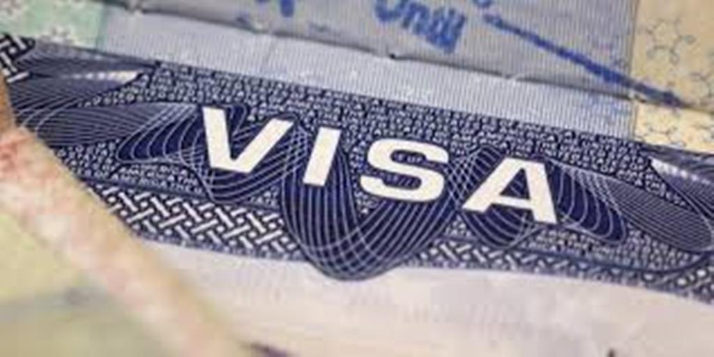 indiarequestsusforspeedyissuanceofbusinessvisas