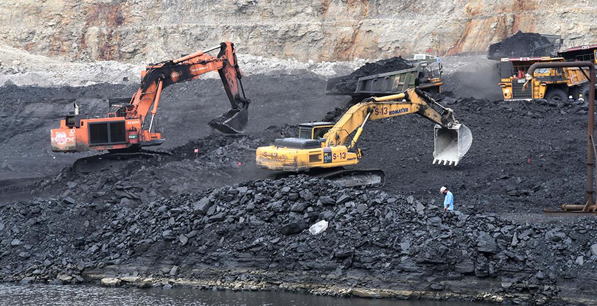 coalsectorregistersgrowthof499percentcomparedtolastfy