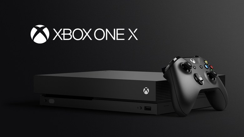 microsoftsxboxonexhitsindiaonjan23