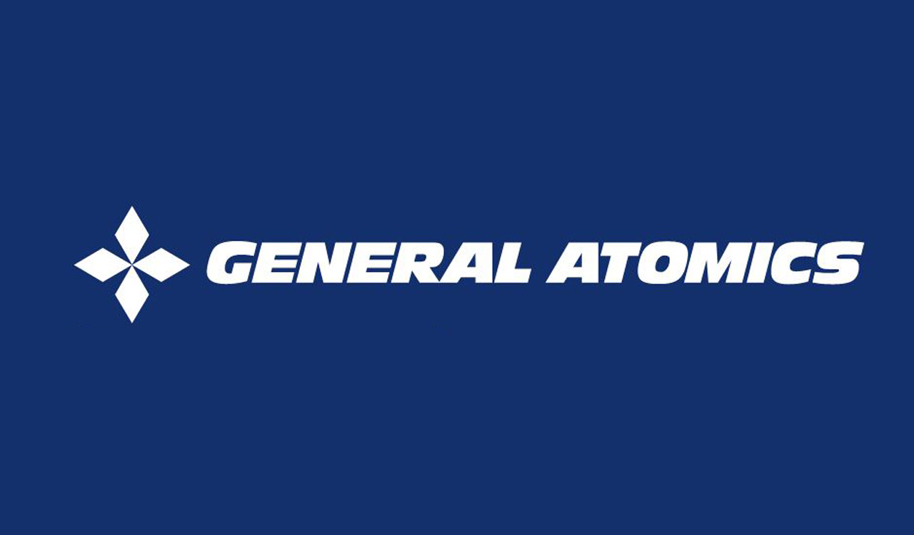 generalatomicsannouncespartnershiptomanufactureaerostructuresinindia