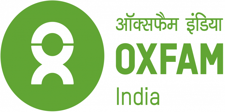 indiasrichest1%ownmorethan40%oftotalwealth:oxfam