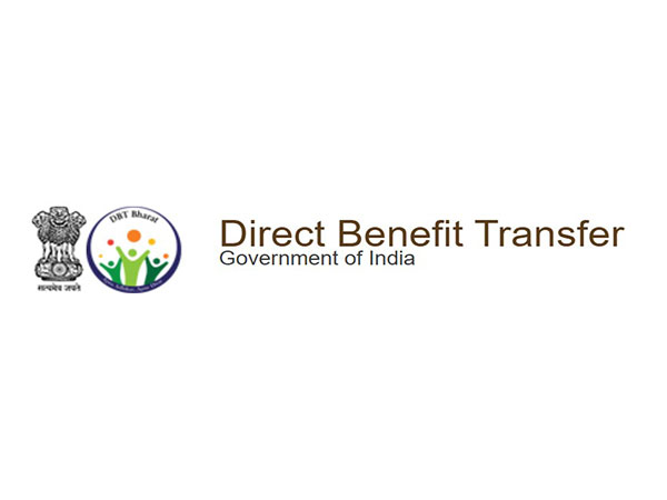 directbenefittransferinitiativesaved₹348lakhcrbyreducingleakages:itminister