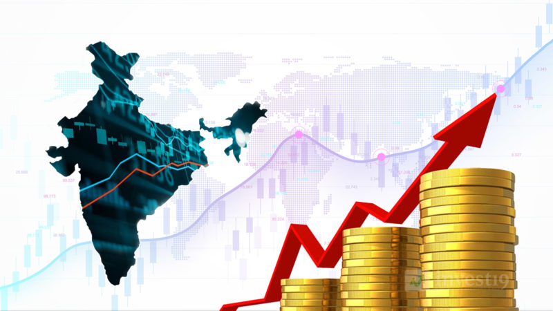 indiashinesbrightinglobaleconomyrankings