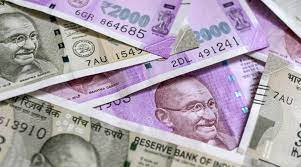 rupee-gains-3-paise-against-us-dollar