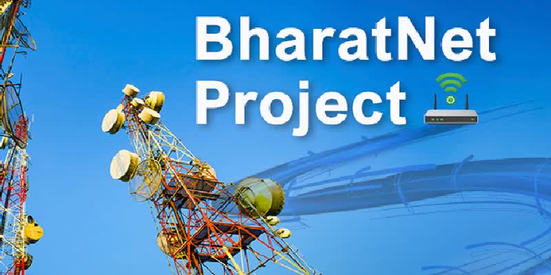 centreallocatesoverrs139500croretoextendbharatnetin640000villages