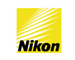 nikonindiasetsturnovertargetofrs1100crore