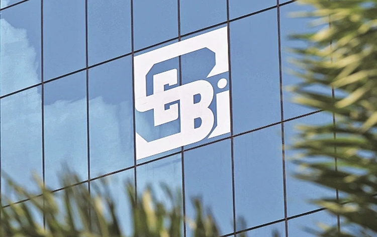 SEBI constitutes 15-member committee to attract foreign investment