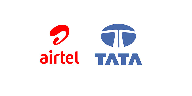 airteltatagrouptieuptodeploy5gnetworksolutionsinindia