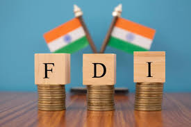 fdifromjapanhasexceeded43billiondollarsbetween2000and2024:unionministerpiyushgoyal