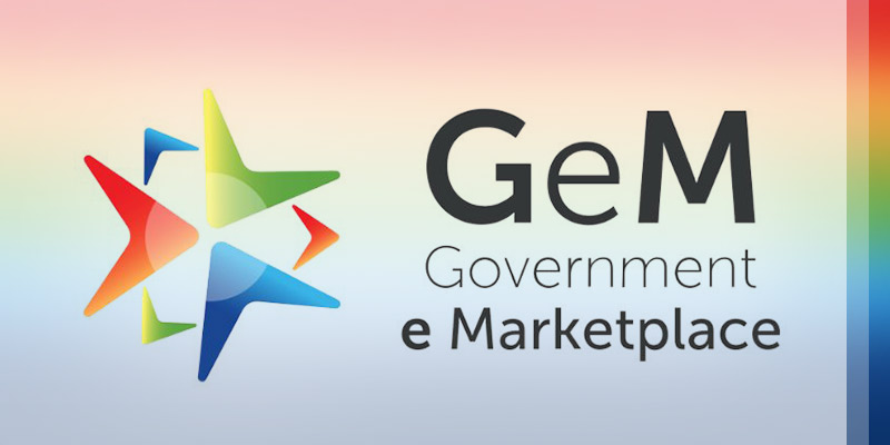 gemfacilitatesinsuranceforover13crindividualshires10lakhmanpowerinfy202425
