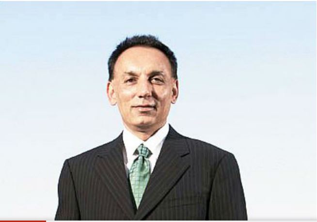 5indianamericansamongtherichestinus:forbes
