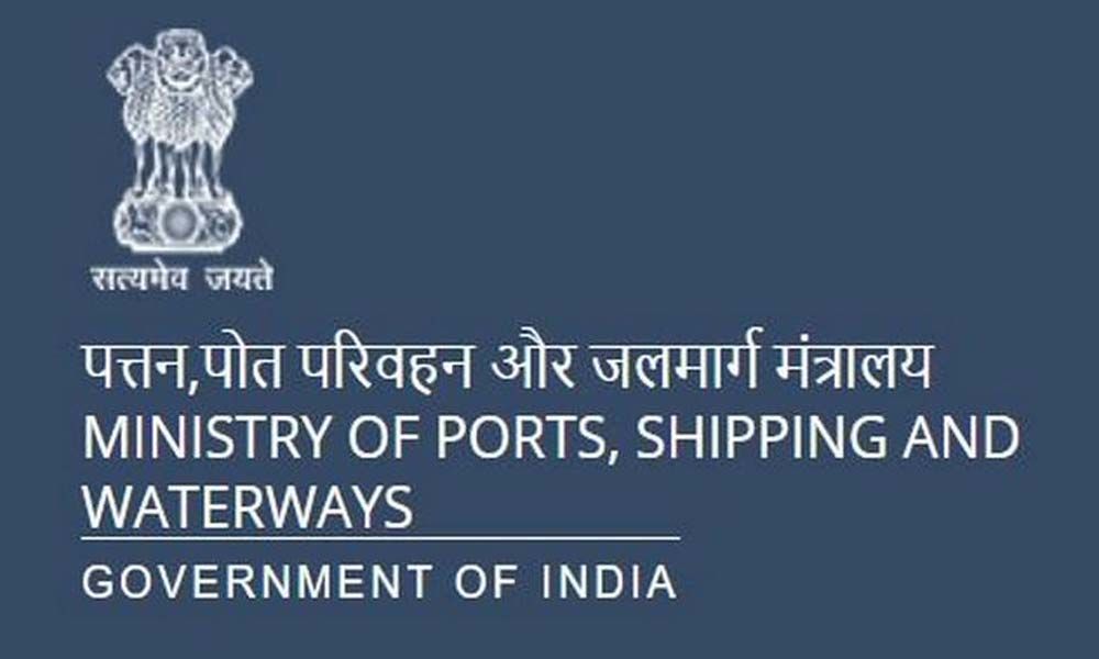 Govt to invite EoIs for Rs 41,000-cr transhipment port project in Great Nicobar Island