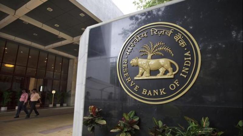 bankcreditup602%depositsrise1119%injune9fortnight:rbi