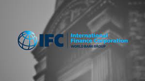 ifcagreestoprovide400milliondollarswapfacilityto3banksinsrilanka