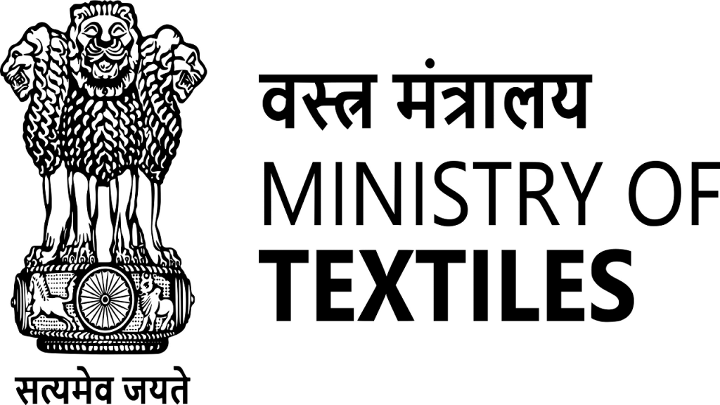 ministryoftextilesapproves11technicaltextilesprojectsworth103crorerupees