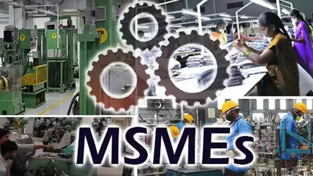 financeministernirmalasitharamalaunchesmutualcreditguaranteeschemeformsmes