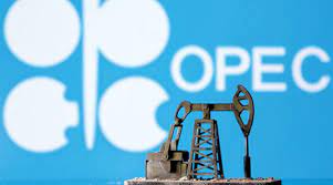 opecpredictsrobustoildemandgrowthin2026