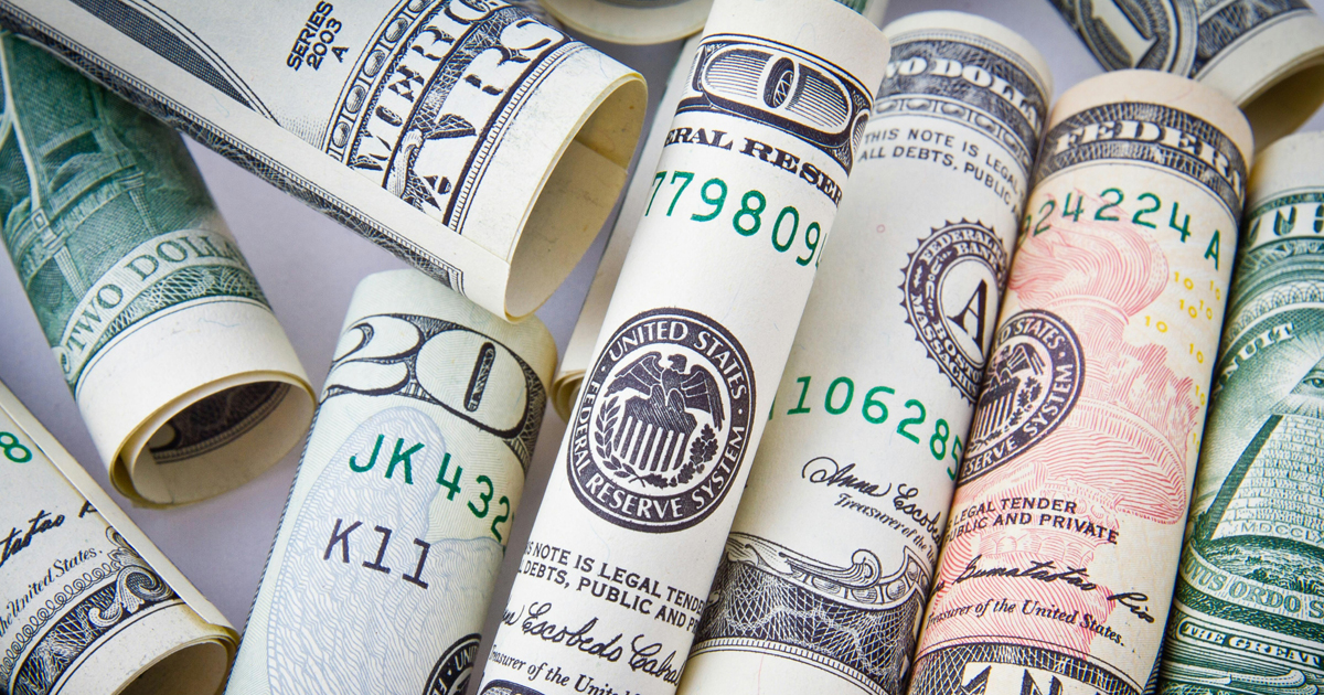 India’s Forex Reserves Rise by $1.98 Billion to $688.13 Billion