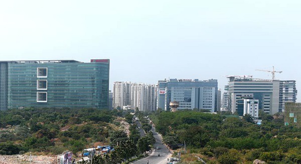 realestateinhyderabadsitcorridortogetanotherboostershot