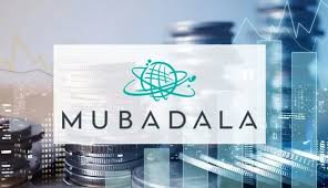 abudhabi’smubadalatopsglobalsovereigninvestmentswith$292billionin2024