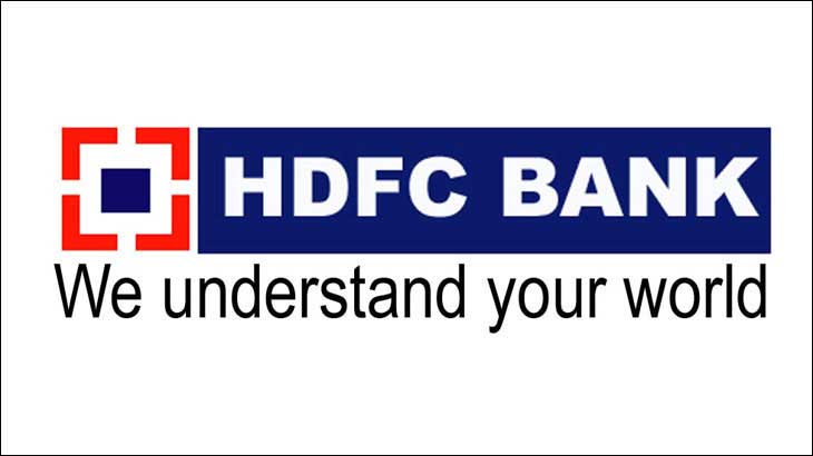 hdfctoraiseuptors3000crviabondstoaugmentlongtermcapital