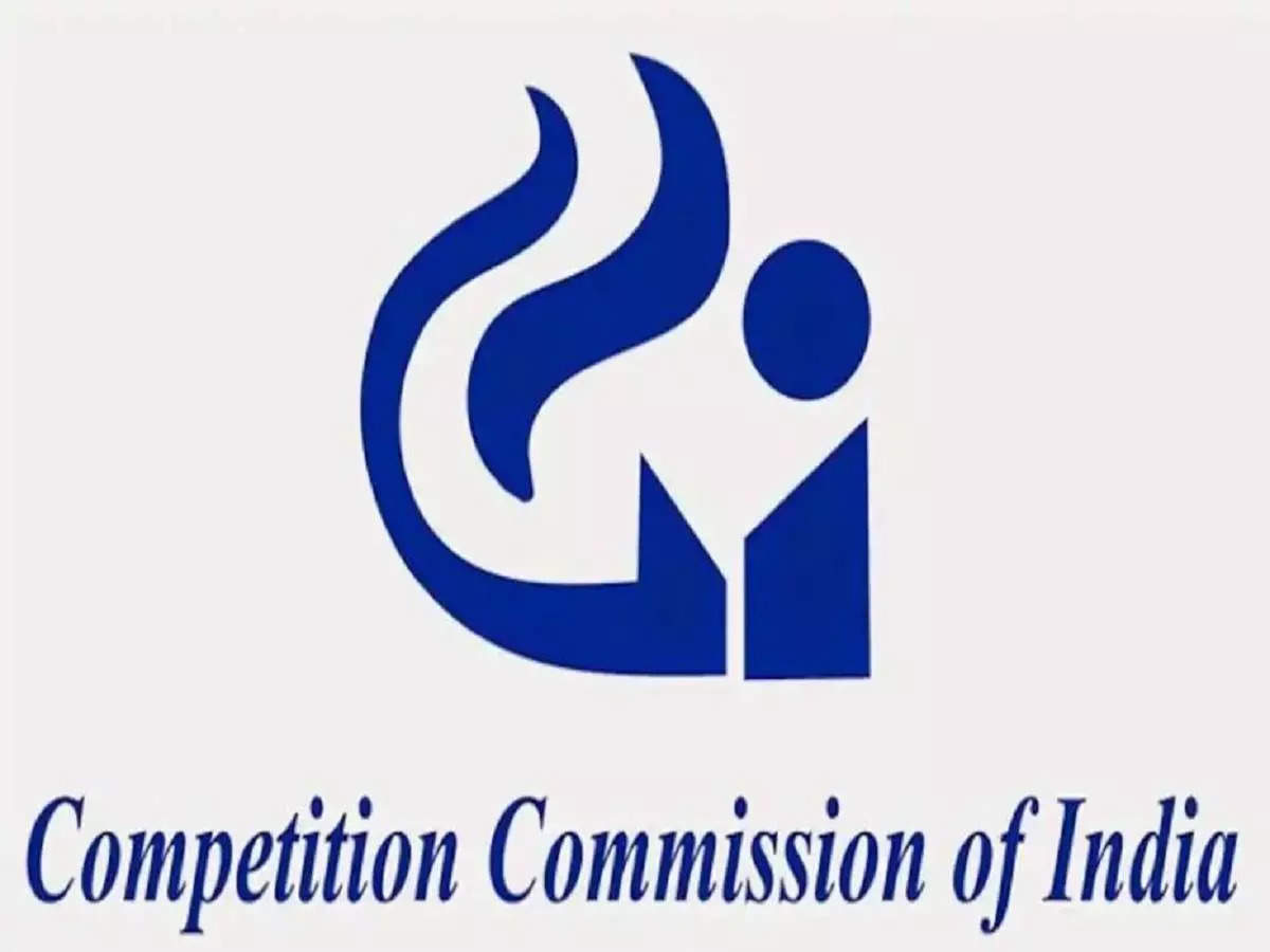 competitioncommissionofindiaapprovesacquisitionofairindiastakebytatasons