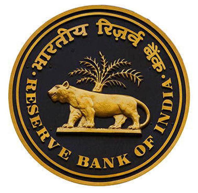 rbilowerschargesondebitcardpaymenttopromotedigitaltransactions
