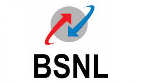 govtapprovesrs164lakhcrorerevivalpackageforbsnl