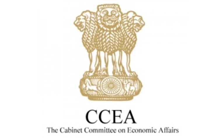 Cabinet Committee on Economic Affairs approves deregulation of sale of domestically produced crude oil