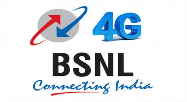 bsnltoget4gspectrumnextmonth:official