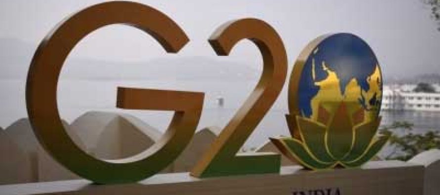 nagaland-all-set-to-host-g20-business-summit-2023-at-kohima-on-april-5