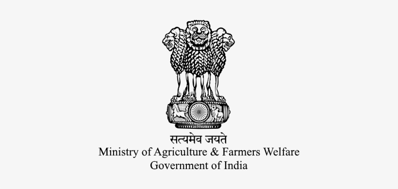 agricultureministrysignsmoutodevelopnationalleveldigitalextensionplatform