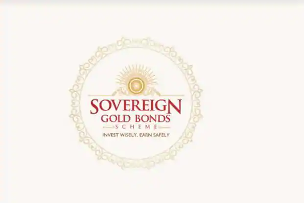 rbiannouncesissuepriceforsovereigngoldbondscheme202122seriesvi