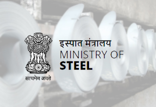 disinvestmentprocessofrashtriyaispatnigamlimitedisunderprogress:steelministry